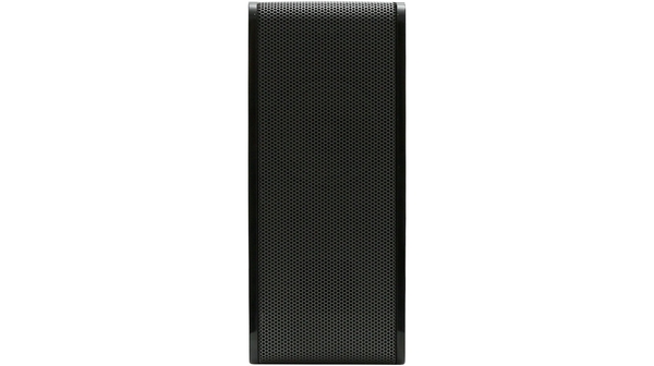 dan-am-thanh-sound-bar-sony-ht-rt3-m-sp1-6