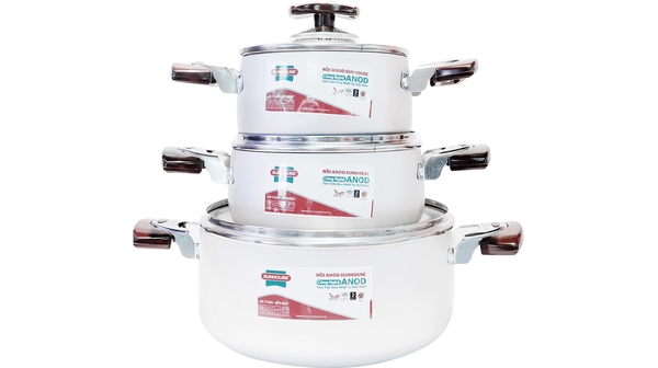 bo-3-noi-anod-sunhouse-sh6633-18qt-1