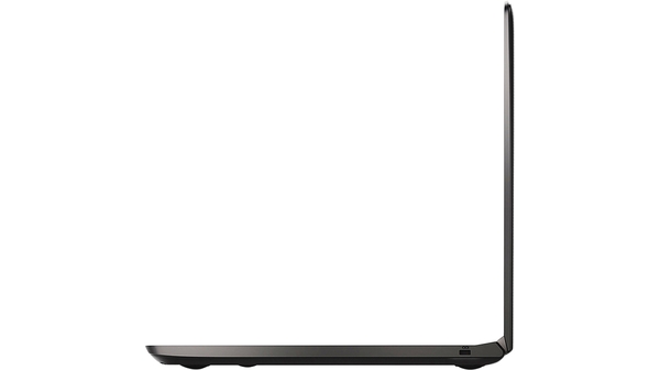 10030751-LENOVO-IDEAPAD-110-14IBR-80T60055VN-03