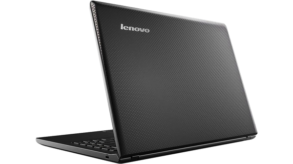 10030751-LENOVO-IDEAPAD-110-14IBR-80T60055VN-04