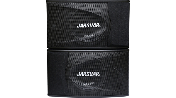 loa-thung-jarguar-ss-660-1