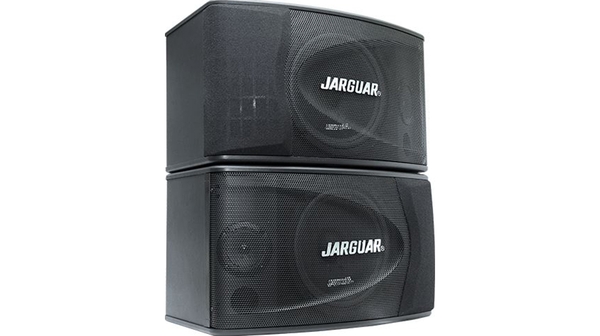 loa-thung-jarguar-ss-660-2