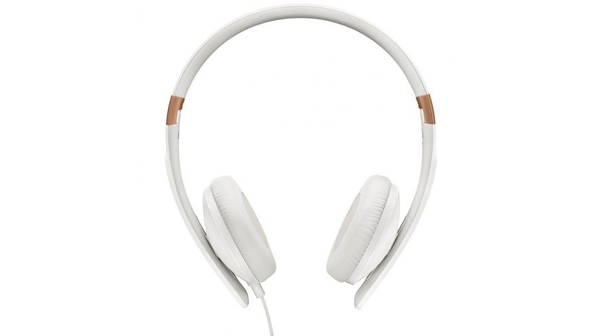 tai-nghe-sennheiser-hd2.30g-white