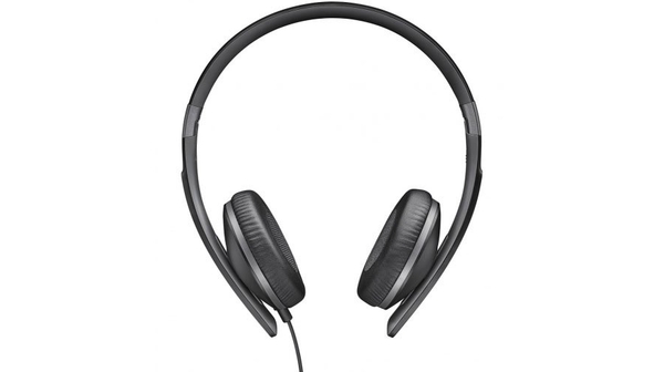 tai-nghe-sennheiser-hd2.30g