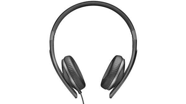 tai-nghe-sennheiser-hd2.30i-1