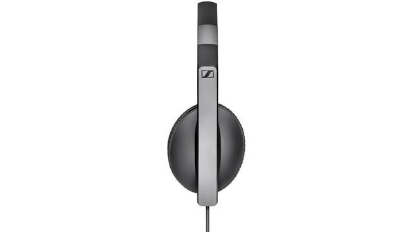 tai-nghe-sennheiser-hd2.30i-2