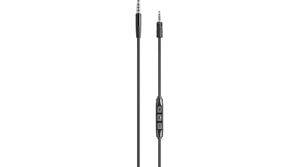 tai-nghe-sennheiser-hd2.30i-3