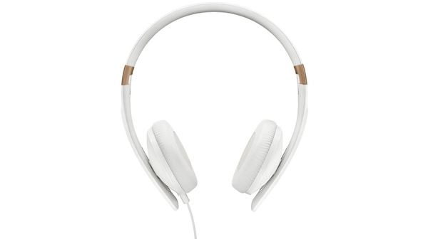 tai-nghe-sennheiser-hd2.30i-trang-1