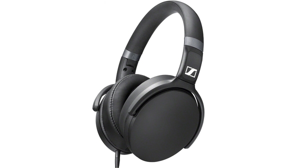 tai-nghe-sennheiser-hd4.30g-1