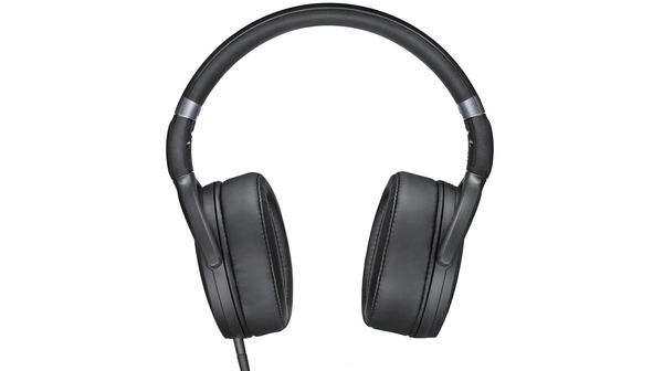 tai-nghe-sennheiser-hd4.30g-2