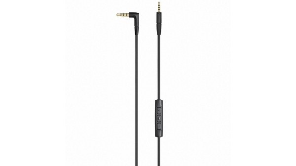 tai-nghe-sennheiser-hd4.30g-5
