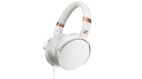 tai-nghe-sennheiser-hd4.30g-trang-1