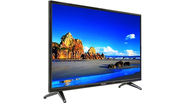 10026856-TIVI-LED-PANASONIC-TH-32D300V-01