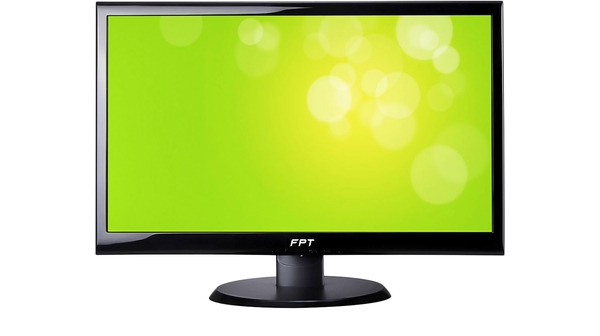 10030798-MÀN-HÌNH-VI-TÍNH-FPT-ELEAD-19