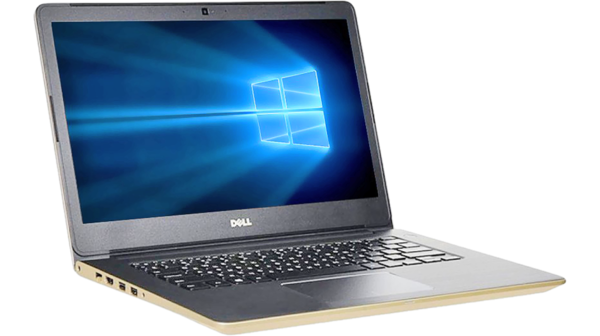 Laptop Dell Vostro 14-5468 VTI35008W bán trả góp giá tốt tại Nguyễn Kim