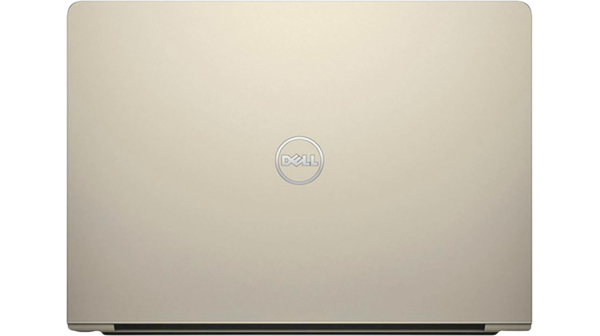 Laptop Dell Vostro 14-5468 VTI35008W RAM 4GB