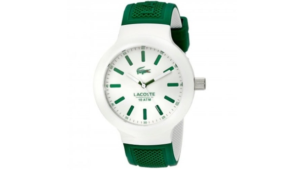 Đồng hồ đeo tay 2010816 có thiết kế khỏe khoắn