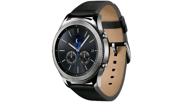 dong-ho-samsung-gear-s3-2