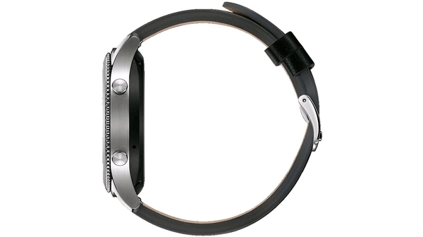 dong-ho-samsung-gear-s3-3