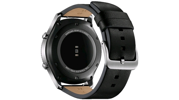 dong-ho-samsung-gear-s3-4