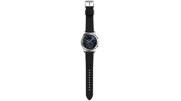dong-ho-samsung-gear-s3-5
