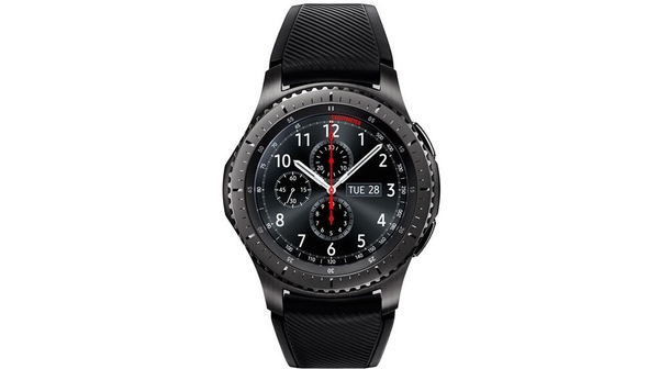 dong-ho-samsung-gear-s3-Frontier-1