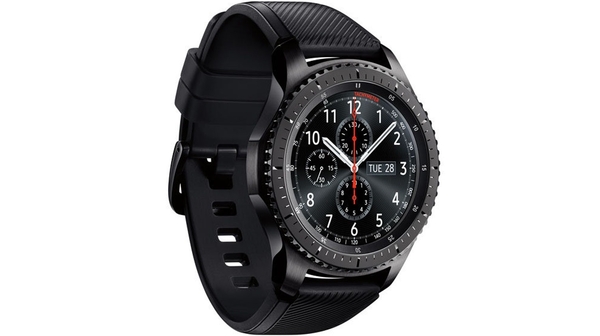 dong-ho-samsung-gear-s3-Frontier-3