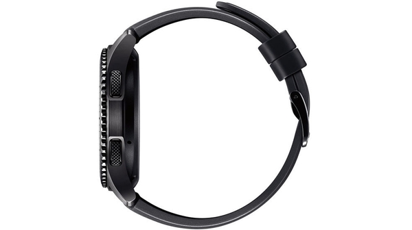 dong-ho-samsung-gear-s3-Frontier-4