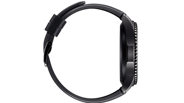 dong-ho-samsung-gear-s3-Frontier-5