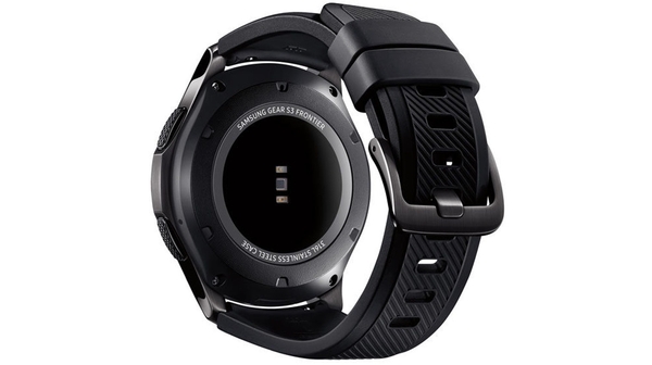 dong-ho-samsung-gear-s3-Frontier-6
