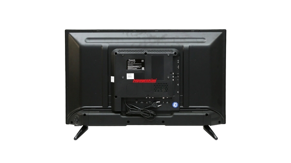 tivi-led-panasonic-th-32d300v-3_1r55-do