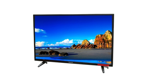 tivi-led-panasonic-th-32d300v-7_7atw-4e