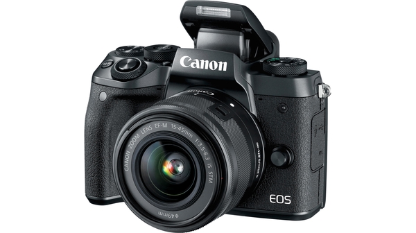 10031350-MÁY-ẢNH-CANON-EOS-M5-KIT-EF-M15-45MM-01