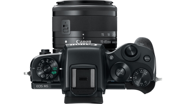 10031350-MÁY-ẢNH-CANON-EOS-M5-KIT-EF-M15-45MM-02