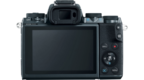 10031350-MÁY-ẢNH-CANON-EOS-M5-KIT-EF-M15-45MM-03