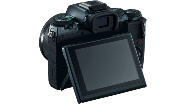 10031350-MÁY-ẢNH-CANON-EOS-M5-KIT-EF-M15-45MM-04