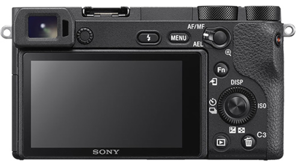 may-anh-sony-alpha-650-ilce-6500-bqap2-2