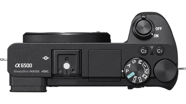 may-anh-sony-alpha-650-ilce-6500-bqap2-3