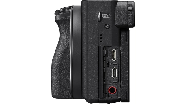 may-anh-sony-alpha-650-ilce-6500-bqap2-4