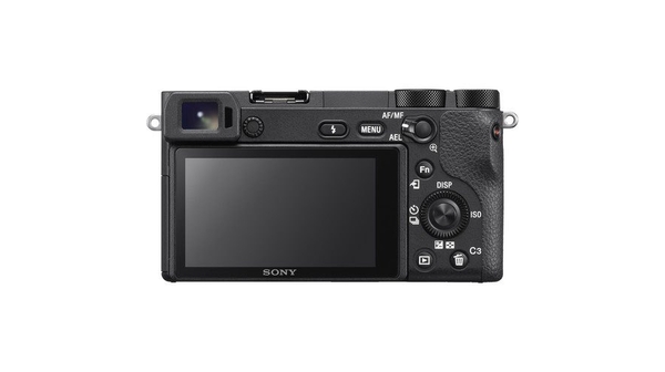 may-anh-sony-alpha-ilce-6500-bqap2-den-6