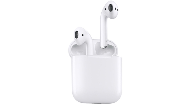 Tai nghe không dây Apple AirPods