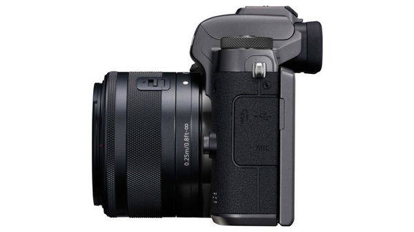 may-anh-chuyen-nghiep-canon-eos-m5-15-45mm-06