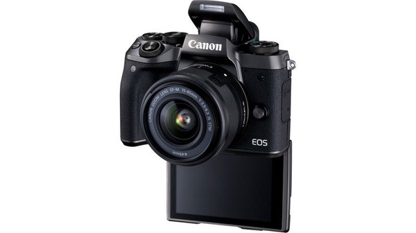 may-anh-chuyen-nghiep-canon-eos-m5-15-45mm-10