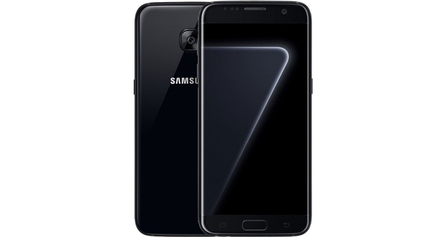 samsung-galaxy-s7-edge-1