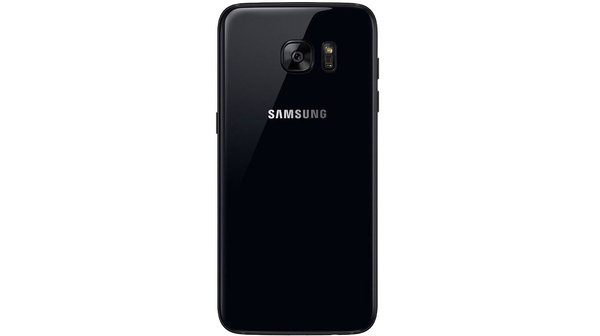 samsung-galaxy-s7-edge-3