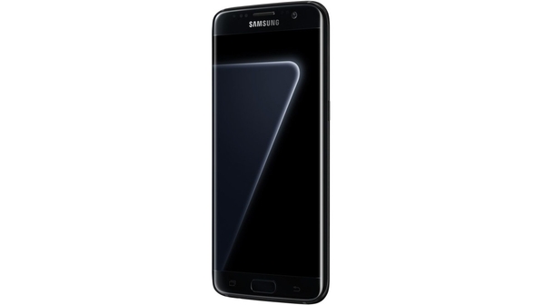 samsung-galaxy-s7-edge-5