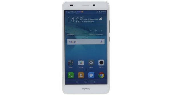 -huawei-gr5-mini-bac