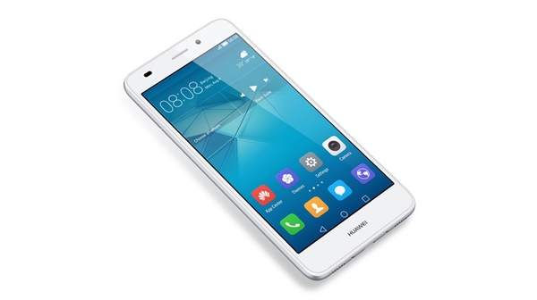 -huawei-gr5-mini-bac1