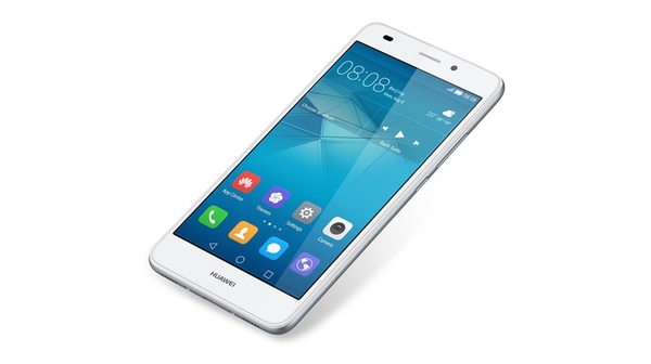 -huawei-gr5-mini-bac2