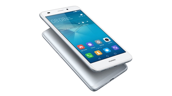 -huawei-gr5-mini-bac3
